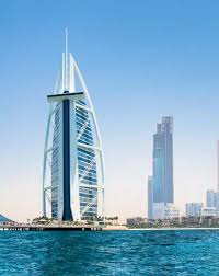 delhi-dubai.jpg