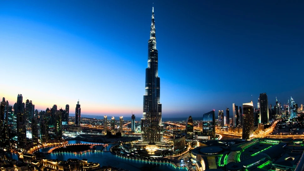 Burj_Khalifa.jpg