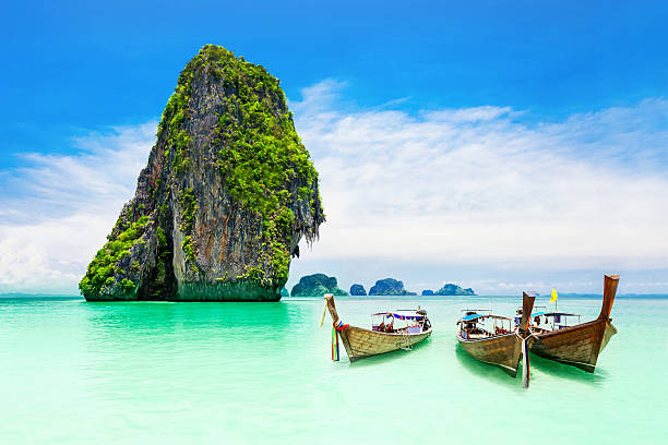 andaman2.jpg