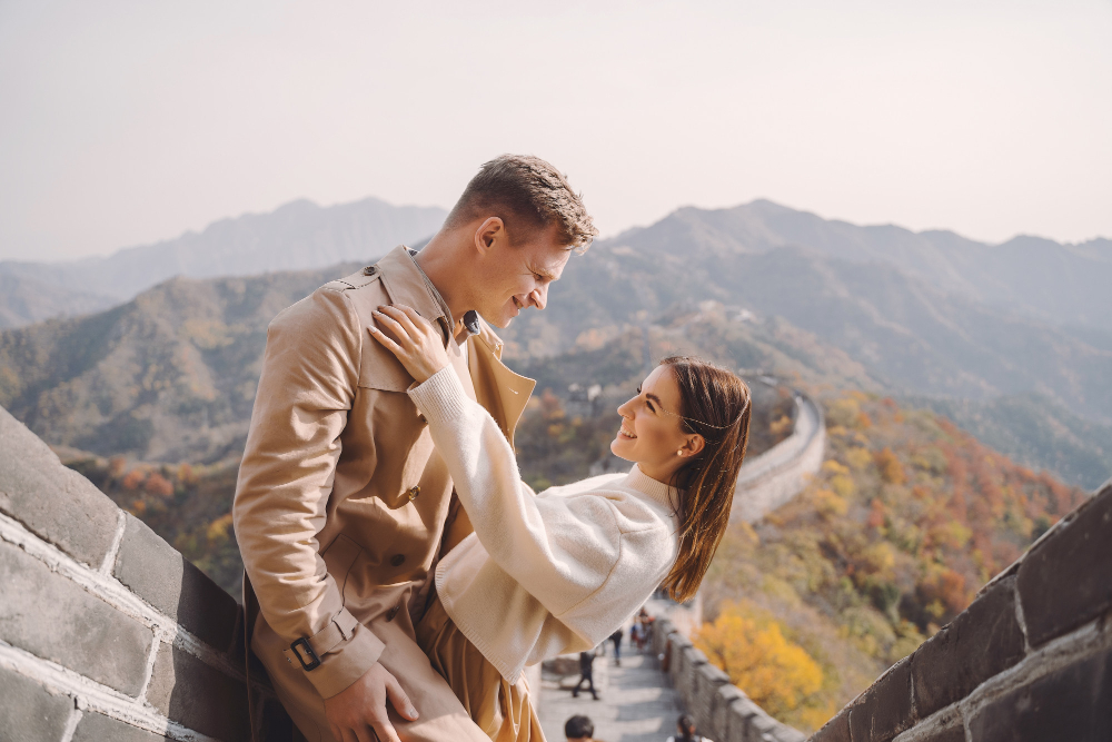Romantic_Img4.jpg