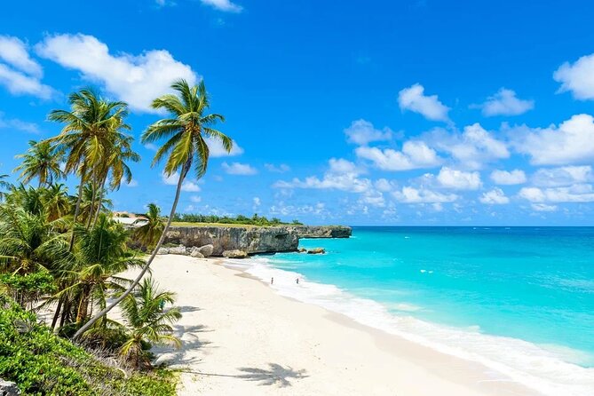 Barbados