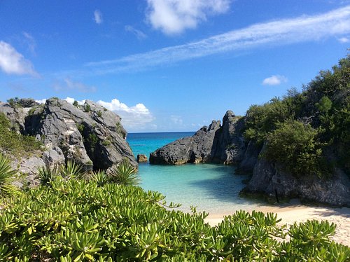 Bermuda