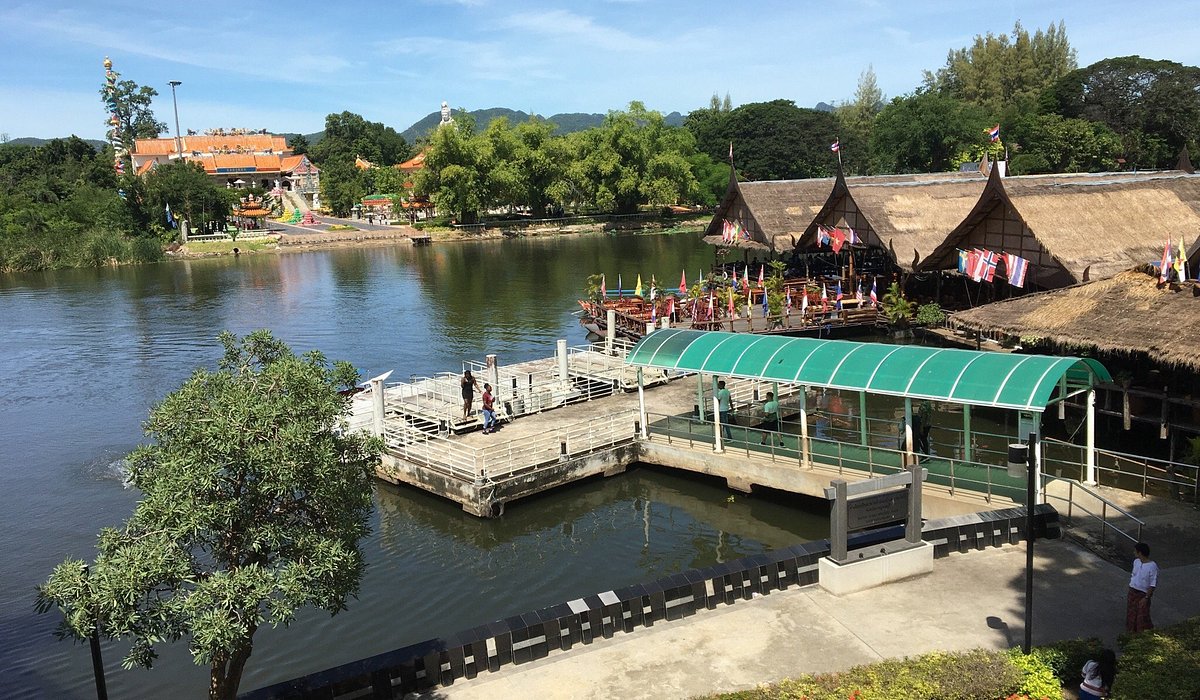 Botswana