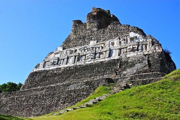Belize