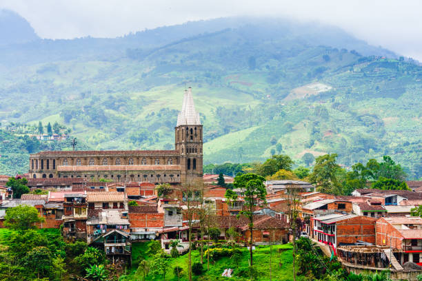 Colombia