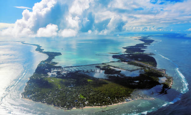 Kiribati