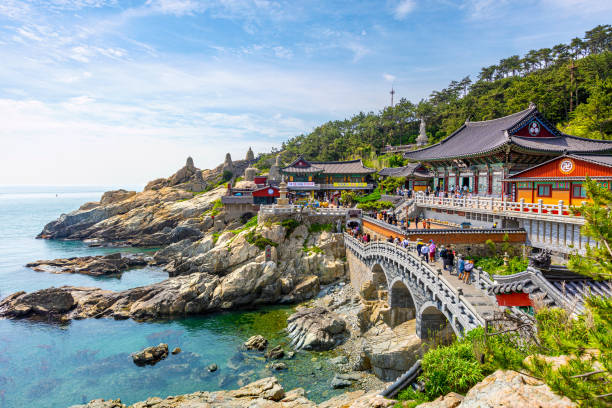 Korea South