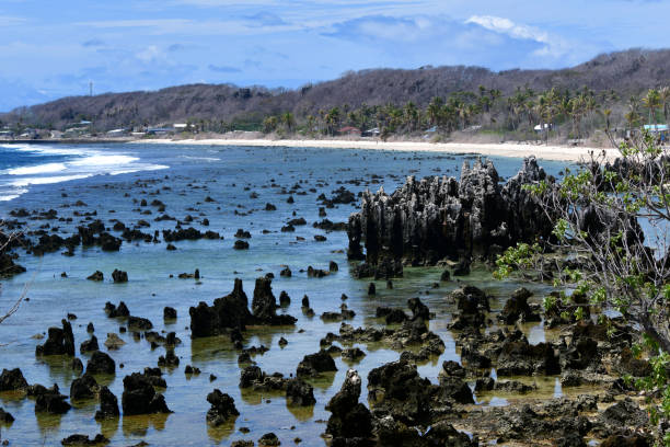 Nauru