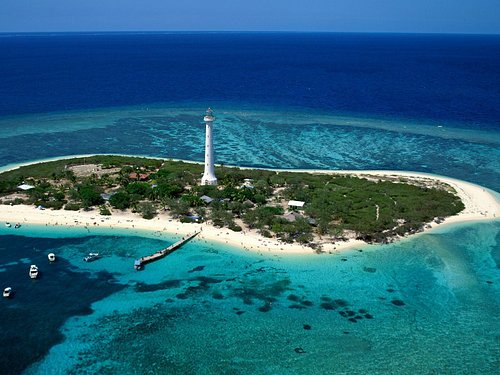 New Caledonia