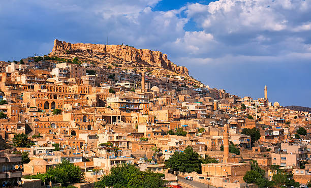Syria