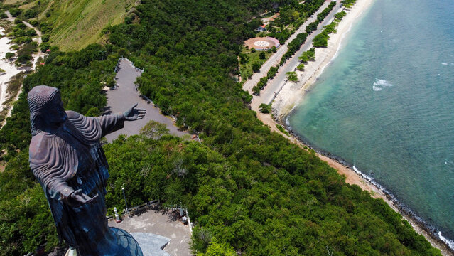 East Timor