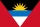 Antigua And Barbuda