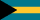 Bahamas The