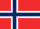 Bouvet Island