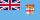 Fiji Islands