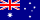 Heard and McDonald Islands