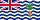 British Indian Ocean Territory
