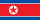 Korea North