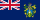 Pitcairn Island