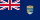 Saint Helena