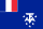 French Southern Territories
