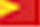 East Timor