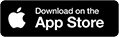 app-store