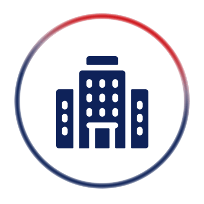 logo-Smile For  Miles