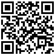 app-store