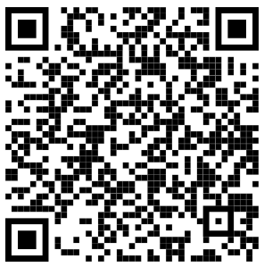 app-store