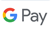 Google Pay