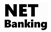 Net Banking